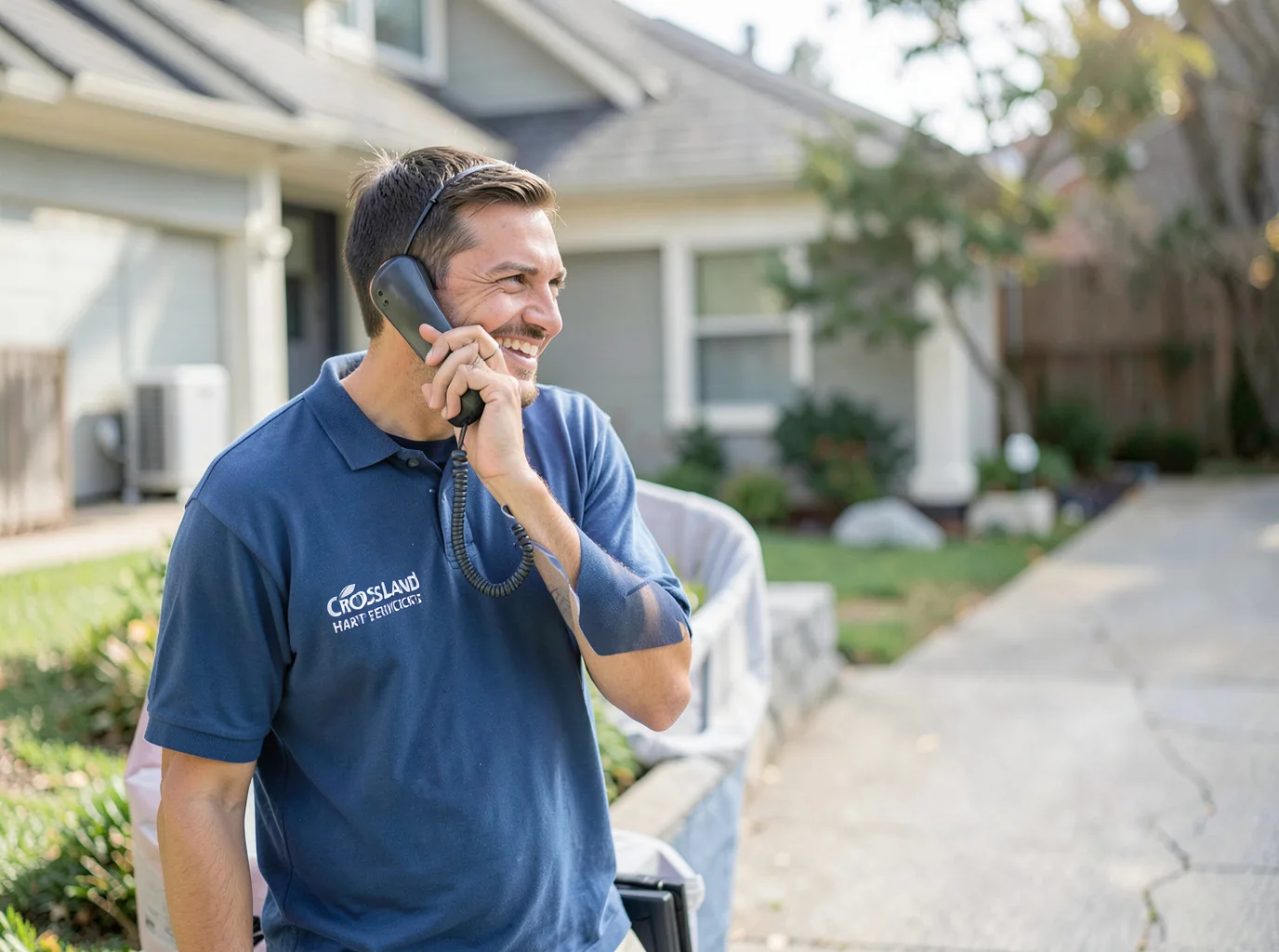 Heat Pump Installation Rockledge, FL FAQs